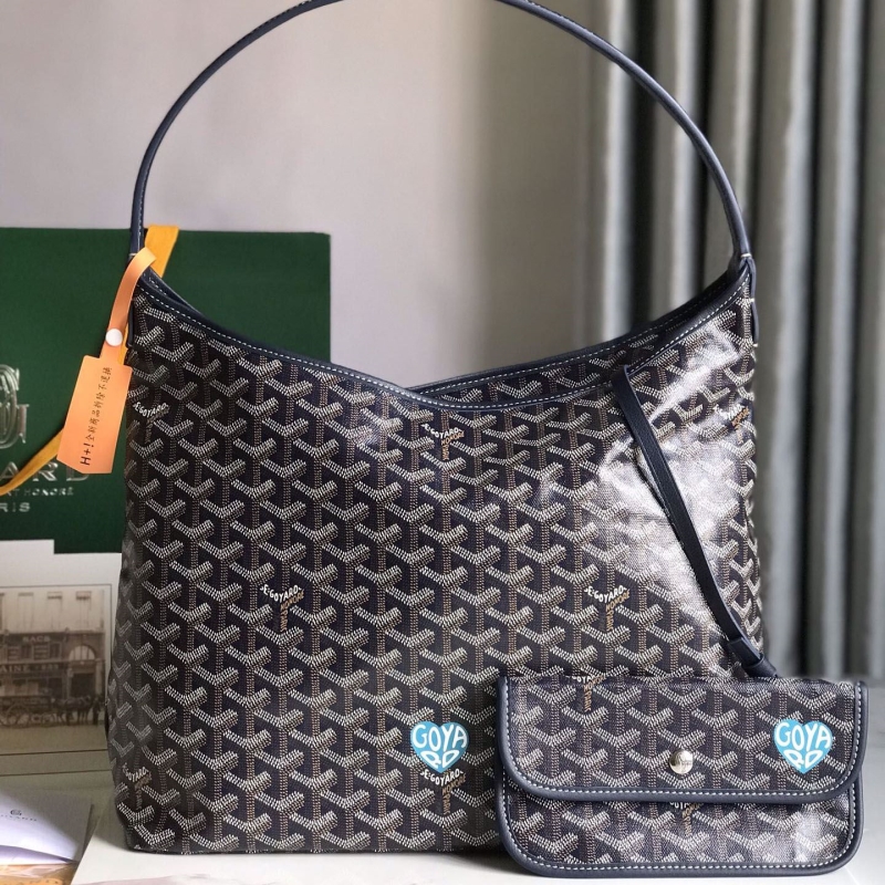 Go*ard top handle bags